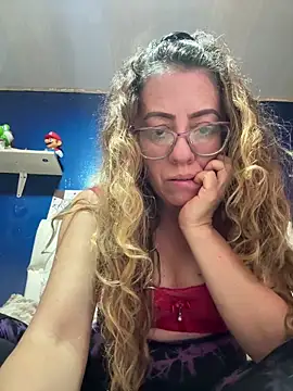 miss_hanna07 live XXX chat