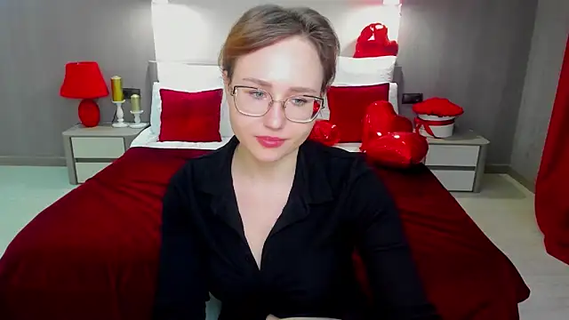 gentle__flirting live XXX chat