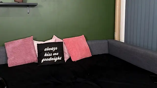 Eveline_Beauty_Kitty live XXX chat