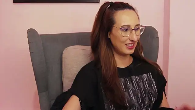 LysAd 라이브 XXX 채팅