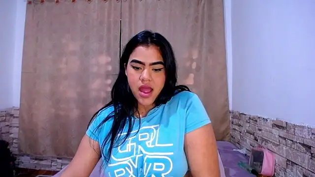 Bicky_24 Live XXX Chat