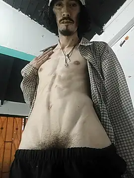 sk8-sir webkamerás műsora