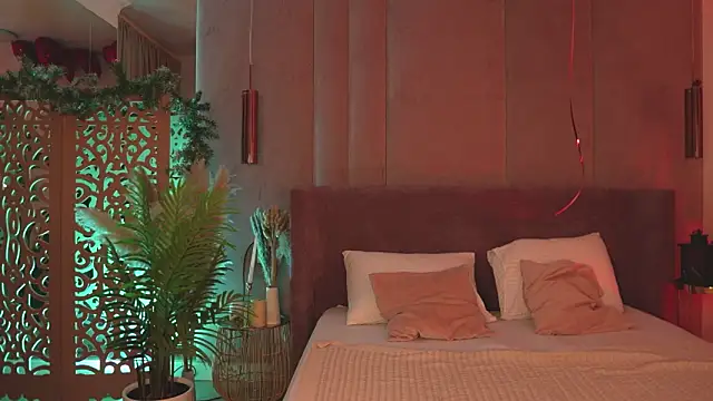 Serena_West_ 라이브 XXX 채팅