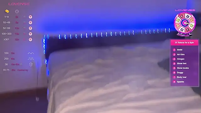 Katherine___Ross live XXX chat