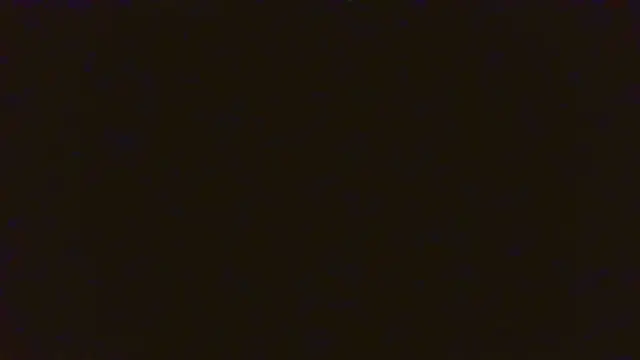 brisadelanoche 在線直播表演