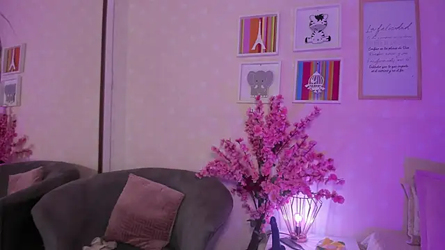 Ashley_Blum_ 라이브 XXX 채팅