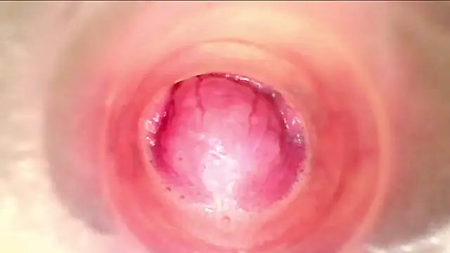 XXX chat uživo modela karol_kane