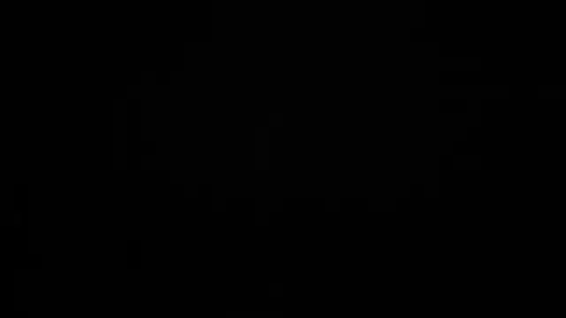 ViveLaFrance2026 Show in webcam