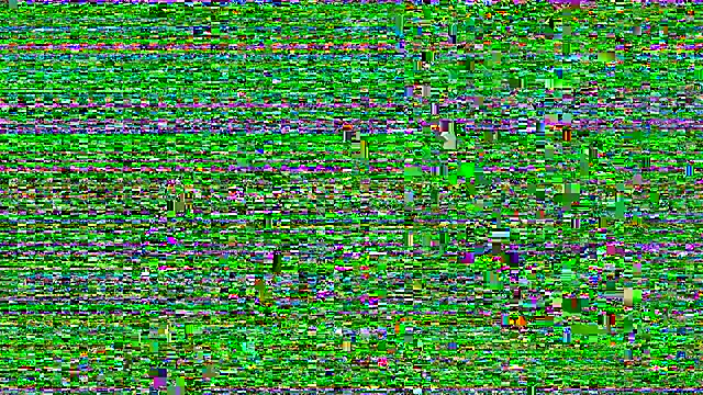 CharlotteKing8 – Live XXX-chat