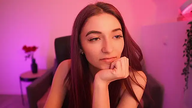 RocknRose18 现场XXX  聊天