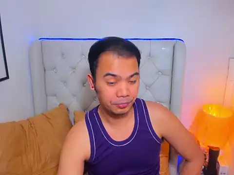 AsianZero live XXX chat