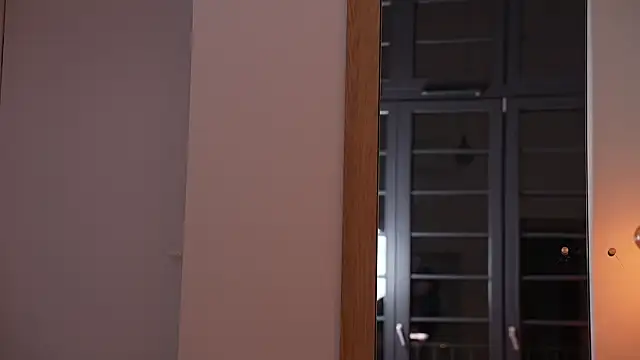 Chat +18 de ibiddi ao vivo