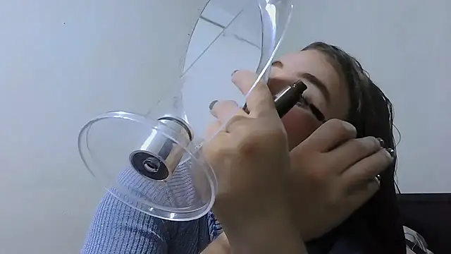 HellenMiyer1111 live XXX chat