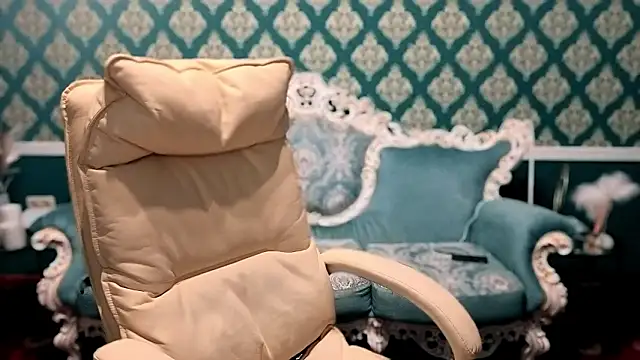 Daphne_Moss live XXX chat