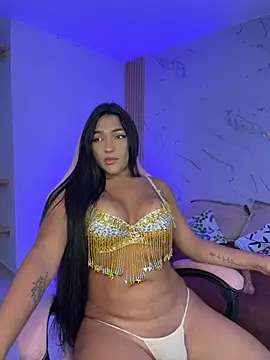 isabella1sexy Live XXX Chat