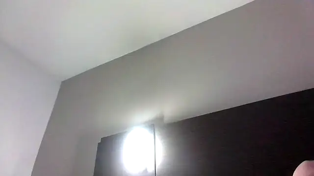 Edgeof26 webkamerás műsora