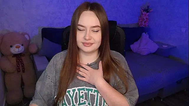 Lily_Allen_'s Live XXX Chat