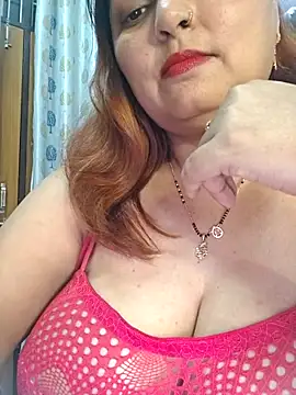 Dianaa9: απευθείας συνομιλία ΧΧΧ