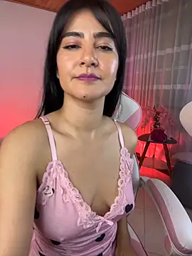 Violetta_kim1 Chat XXX live