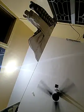 Satheesh_2000@xh Webcamshow