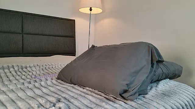 lady_ni_ লাইভ XXX চ্যাট