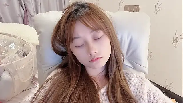 puppy-999 লাইভ XXX চ্যাট