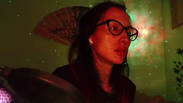 KiotoShine's Live XXX Chat