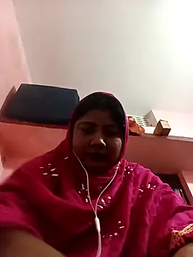 Онлайн чат XXX Apkisona8