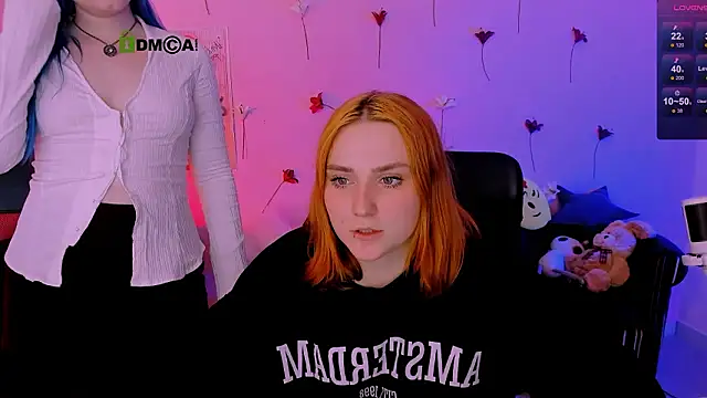 casey_meow_ Chat XXX live