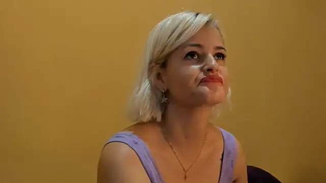 Sembang XXX Secara Langsung lili_latina47