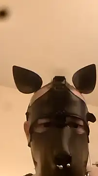 Nyctalopie8579n Webbikameraesitys