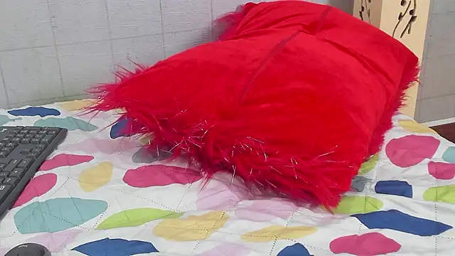 Oceaan_lady's Live XXX Chat