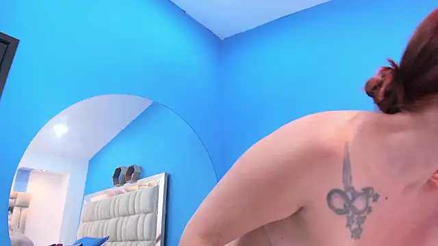 melany_love0 Live XXX-Chat