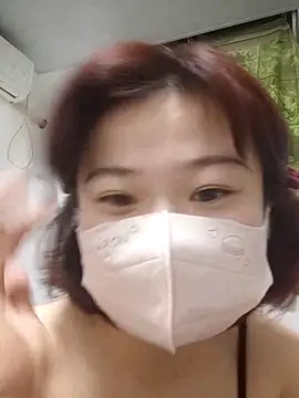 miniiceyya Obrolan Langsung XXX