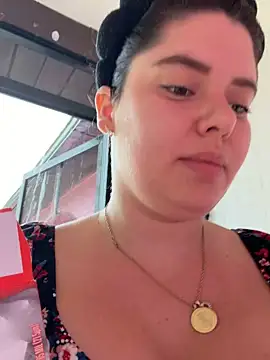 แชท XXX สดของ mangolini_parrocini