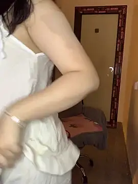 دردشة Meomeo_222 الجنسية المباشرة