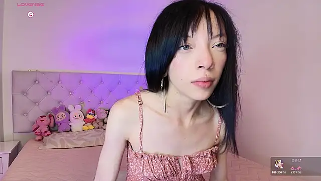 Diamond__cherry69's Live XXX Chat