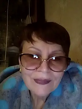 SophieBurns' Live XXX Chat