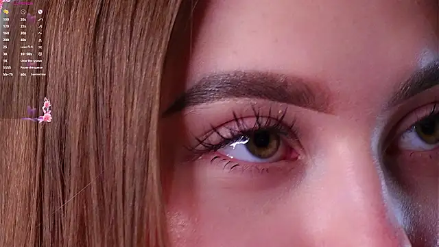 LorileeRuetz Chat XXX live