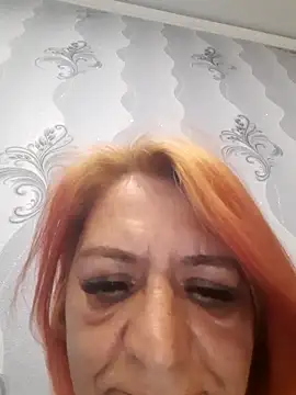 Belowa7364's Live XXX Chat