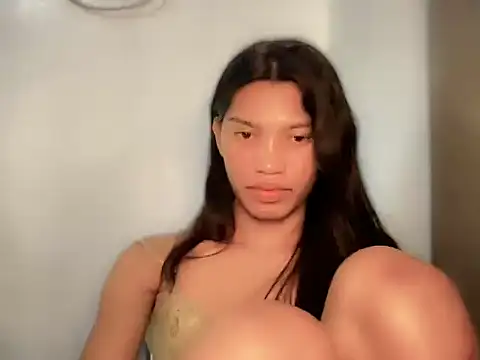 Yourgoddess_jayven Live XXX chat