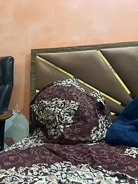 kairaadmas: онлайн-секс-чат