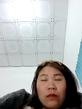 Phsex27sx Chat XXX live