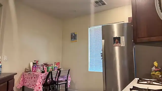 Cum2Charm – Naživo XXX chat