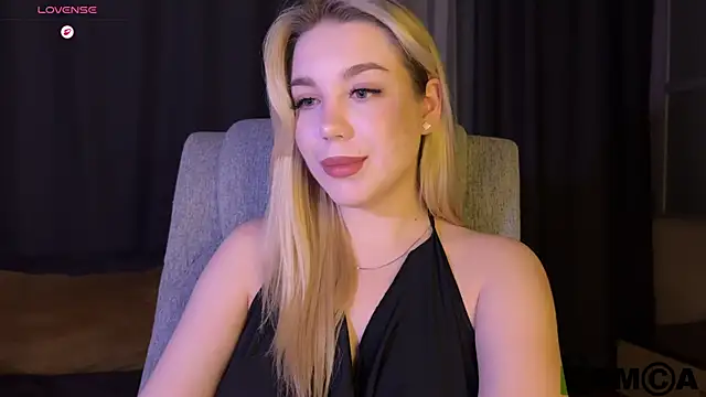 ariashaa লাইভ XXX চ্যাট