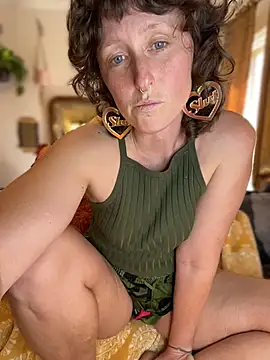 mossy_kiss Chat XXX live