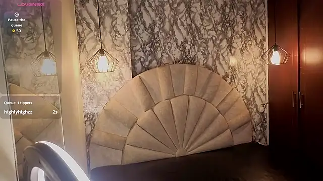 دردشة _emma_miller_ الجنسية المباشرة