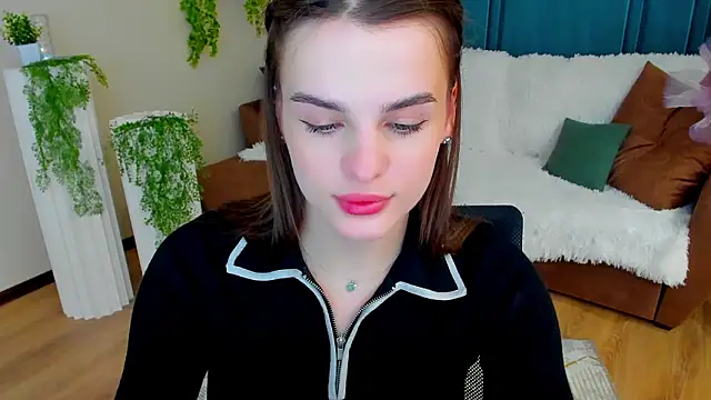 แชท XXX สดของ FinalAccord