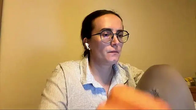 แชท XXX สดของ SofiaTease