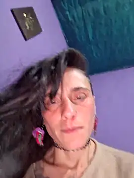 Samy_Hoops Chat XXX live